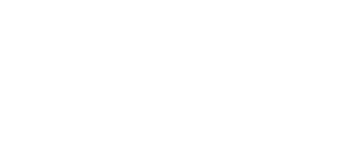 CS:GO logo