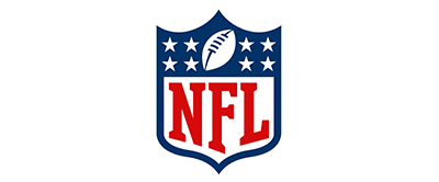 NFL logo